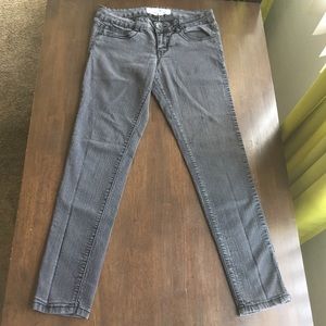 Jolt Skinny Jeans